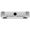 Image de Marantz STEREO 70s Argent/Or
