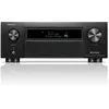 Image de Denon AVC-X6800H Noir