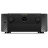 Image de Marantz Cinema 30 Noir