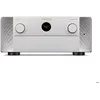 Image de Marantz Cinema 30 Argent/Or