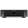 Image de Amplificateur Hi Fi - Marantz - Model 50 - Noir - Fonction Amplificateur - Système Audio