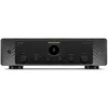 Image de Marantz MODEL 50 Noir