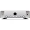 Image de Marantz MODEL 50 Argent/Or