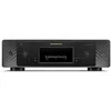 Image de Marantz CD50n Noir