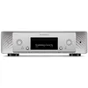 Image de Marantz CD50n Argent/Or