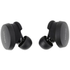 Image de Denon Perl Casque True Wireless Stereo (tws) Ecouteurs Musique/quotidien Usb Type-c Bluetooth Noir