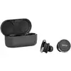 Image de Denon Perl Pro Casque True Wireless Stereo (tws) Ecouteurs Musique/quotidien Usb Type-c Bluetooth Noir