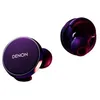 Image de DENON PerL Pro