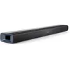 Image de Barre de Son - DENON - DHT-S218 - Dolby Atmos - Bluetooth LE - Caissons de grave intégrés