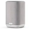 Image de Haut-parleur HiFi - DENON - Home 150 NV - Multiroom - WiFi - Bluetooth - RJ45 - Jack 3.5