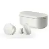 Image de Ecouteurs Intra Auriculaires Sans Fil Bluetooth Denon Perl Pro Avec Réduction De Bruit Blanc