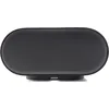 Image de Denon Home 600 Noir - Enceinte connectée