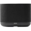 Image de Denon Home 400 Noir - Enceinte connectée