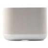 Image de Enceinte Connectée Wi-Fi Multiroom - Bluetooth - Son Premium - 400 Series