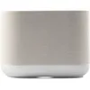 Image de Denon Home 400 Stone - Enceinte connectée