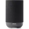 Image de Denon Home 200 Noir - Enceinte connectée