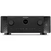 Image de Ampli home cinema 7.2 canaux cinema 60dab s2 noir 1-23600557