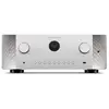 Image de Amplificateur home cinema 7.2 canaux cinema 60dab s2 7x140 w hdmi earc 8k wi-fi bluetooth argent 1-23600564