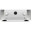 Image de Marantz Cinema 60DAB Serie 2 - Argent/Or