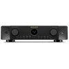 Image de Marantz Cinema 70s Serie 2 Noir