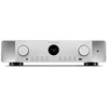 Image de Marantz Cinema 70s Serie 2 Argent/Or
