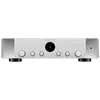 Image de Marantz MODEL 70 Argent