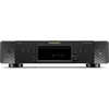 Image de Marantz CD70 Noir