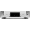 Image de Marantz CD70 Argent