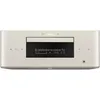 Image de Marantz MCR 60n DAB Champagne