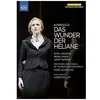 Image de Wunder Der Heliane [Digital Video Disc] 2 Pack en occasion ou reconditionné