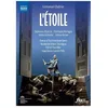 Image de L'Ã©toile (Anglais) en occasion ou reconditionné