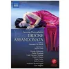Image de Didone Abbandonata [Dvd] en occasion ou reconditionné