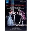 Image de La Finta Giardiniera [Dvd] 2 Pack en occasion ou reconditionné