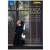 Image de Francesca Da Rimini [Dvd] en occasion ou reconditionné