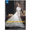 Image de Adriana Lecouvreur [Dvd] en occasion ou reconditionné