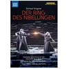 Image de Der Ring Des Nibelungen [Digital Video Disc] Boxed Set en occasion ou reconditionné