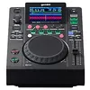 Image de MDJ-500 en occasion ou reconditionné