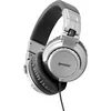 Image de Gemini DJX-500 Casque DJ