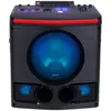 Image de Gemini GPK-800 - Enceinte de soirée