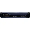 Image de Gemini Ampli XGA 3000 2x200W RMS sous 4 Ohms