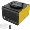 Image de JOBYNA 28000mgh Générateur dozoneOzoniseur avec Modes Air et EauPurificateur dair à lozone Éliminateur Dodeurs avec Minut