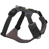 Image de Harnais pour chien Ruffwear Front Range M