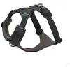 Image de Harnais pour chien Ruffwear Front Range L/XL