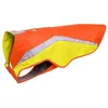 Image de Veste Haute Visibilité - RUFFWEAR - Lumenglow - Orange - Taille Petit