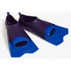 Image de Palmes Zoggs Ultra Blue multicolore enfant - 45-46