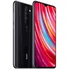 Image de XIAOMI Redmi Note 8 Pro 128Go Minéral Gris