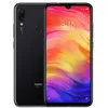 Image de XIAOMI Redmi Note 7 Smartphone - 64Go ROM - 4Go RAM - Noir