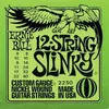 Image de Cordes Slinky 2230