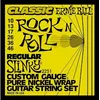 Image de Cordes Slinky 2251 10-46 - Ernie Ball - Cordes