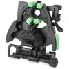 Image de Accessoire Photo Carson Is 200